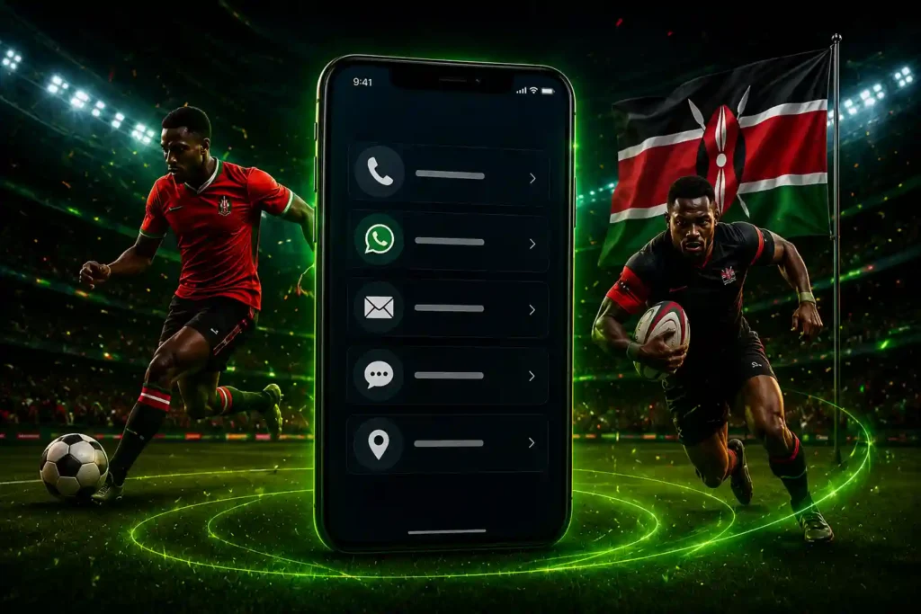 contacts-betting-kenya