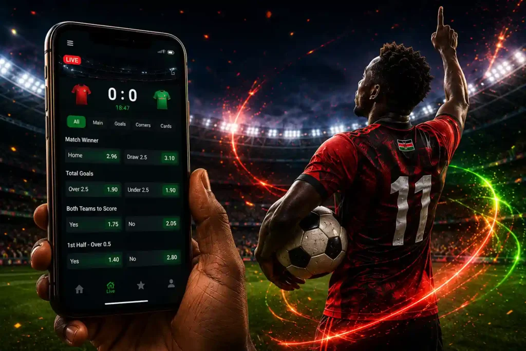 live-football-betting-kenya