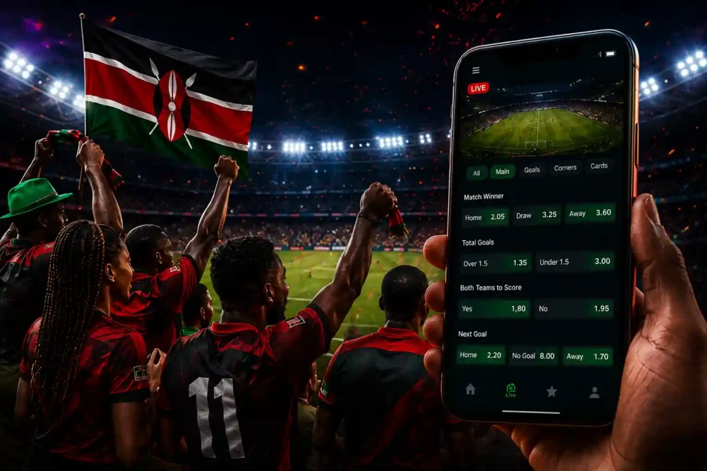 live-football-betting-kenya