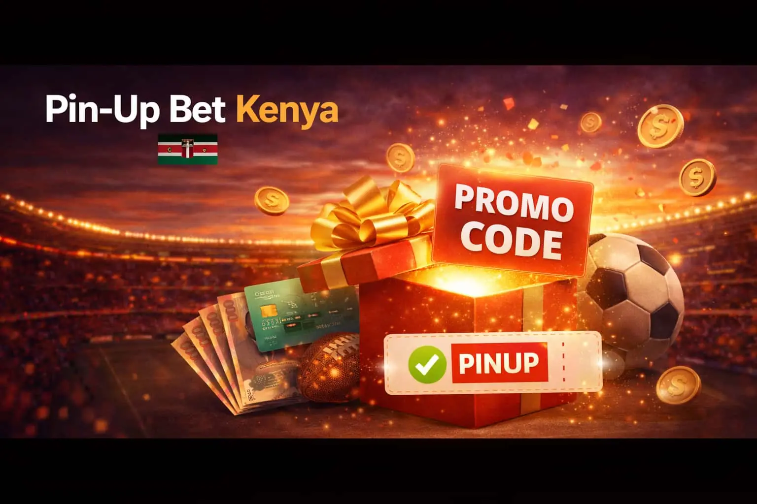 pim-up betting promo codes kenya